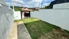 Foto 14 de Casa com 3 Quartos à venda, 70m² em Residencial Estoril, Taubaté