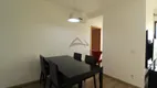 Foto 3 de Apartamento com 1 Quarto à venda, 57m² em Cambuí, Campinas