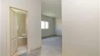 Foto 54 de Cobertura com 5 Quartos para venda ou aluguel, 890m² em Jardim Universidade Pinheiros, São Paulo