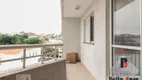 Foto 4 de Apartamento com 2 Quartos à venda, 64m² em Vila Prudente, São Paulo