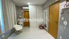 Foto 11 de Casa de Condomínio com 3 Quartos à venda, 148m² em Jardim Guanabara, Rio de Janeiro