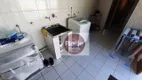 Foto 31 de Casa com 4 Quartos à venda, 302m² em Jardim Esplanada, São José dos Campos