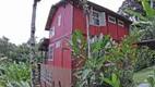 Foto 11 de Casa com 6 Quartos à venda, 500m² em Camburi, São Sebastião