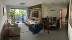 Foto 26 de Apartamento com 3 Quartos à venda, 108m² em Lagoa Nova, Natal