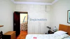 Foto 16 de Apartamento com 6 Quartos à venda, 297m² em Leblon, Rio de Janeiro