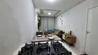 Foto 4 de Apartamento com 2 Quartos à venda, 53m² em Jardim São Bento, Hortolândia