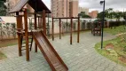 Foto 23 de Apartamento com 2 Quartos à venda, 53m² em Jaguaré, São Paulo