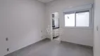 Foto 7 de Casa de Condomínio com 3 Quartos à venda, 105m² em CONDOMINIO MONTREAL RESIDENCE, Indaiatuba