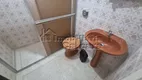 Foto 18 de Apartamento com 1 Quarto à venda, 54m² em Vila Caicara, Praia Grande