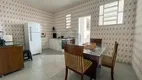 Foto 4 de Apartamento com 2 Quartos à venda, 90m² em Passagem, Cabo Frio