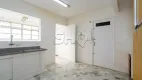 Foto 7 de Apartamento com 2 Quartos à venda, 90m² em Jardim Paulista, São Paulo