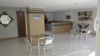 Foto 21 de Apartamento com 3 Quartos à venda, 80m² em Jardim Goiás, Goiânia