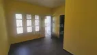 Foto 5 de Casa de Condomínio com 3 Quartos à venda, 65m² em Jardim Planalto, São José do Rio Preto
