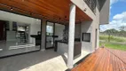 Foto 23 de Casa de Condomínio com 4 Quartos à venda, 278m² em Gran Royalle, Lagoa Santa