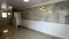 Foto 2 de Casa de Condomínio com 3 Quartos à venda, 77m² em Morros, Teresina