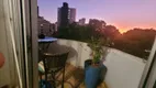 Foto 13 de Apartamento com 4 Quartos à venda, 180m² em Cruzeiro, Belo Horizonte