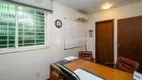 Foto 28 de Casa com 3 Quartos à venda, 365m² em Jardim Mauá, Novo Hamburgo