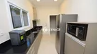 Foto 102 de Apartamento com 3 Quartos para alugar, 67m² em Jardim Santiago, Indaiatuba