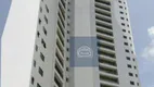Foto 12 de Flat com 1 Quarto para alugar, 34m² em Boa Viagem, Recife