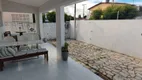 Foto 21 de Casa com 3 Quartos à venda, 127m² em José Américo de Almeida, João Pessoa
