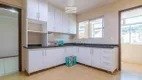 Foto 5 de Apartamento com 3 Quartos para alugar, 131m² em Vila Nova, Blumenau