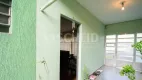 Foto 12 de Casa com 5 Quartos à venda, 100m² em Interlagos, São Paulo