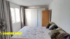 Foto 14 de Apartamento com 1 Quarto à venda, 96m² em Santa Cecília, São Paulo