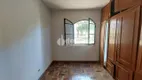 Foto 6 de Casa com 3 Quartos à venda, 93m² em Jaraguá, Uberlândia