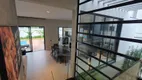 Foto 30 de Casa de Condomínio com 3 Quartos à venda, 330m² em Alphaville Dom Pedro 2, Campinas