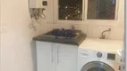 Foto 26 de Apartamento com 3 Quartos à venda, 78m² em Jardim, Santo André