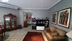 Foto 7 de Apartamento com 3 Quartos à venda, 208m² em Aldeota, Fortaleza