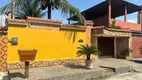 Foto 3 de Casa com 4 Quartos à venda, 300m² em Jardim Tropical, Nova Iguaçu