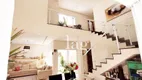 Foto 4 de Casa de Condomínio com 3 Quartos à venda, 226m² em Condominio Ibiti Reserva, Sorocaba