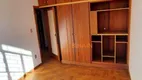 Foto 2 de Apartamento com 3 Quartos à venda, 110m² em Prado, Belo Horizonte