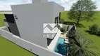 Foto 19 de Casa de Condomínio com 3 Quartos à venda, 230m² em Santa Rosa, Piracicaba