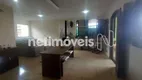 Foto 3 de Casa com 4 Quartos à venda, 389m² em Santa Mônica, Belo Horizonte