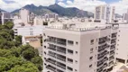 Foto 18 de Apartamento com 3 Quartos à venda, 91m² em Tijuca, Rio de Janeiro