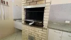 Foto 38 de Apartamento com 3 Quartos à venda, 139m² em Centro, Londrina