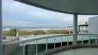 Foto 2 de Casa com 5 Quartos à venda, 400m² em Praia Do Foguete, Cabo Frio