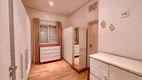 Foto 32 de Casa de Condomínio com 4 Quartos para venda ou aluguel, 463m² em Alphaville, Santana de Parnaíba