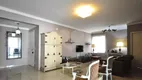 Foto 6 de Apartamento com 3 Quartos à venda, 168m² em Jardim Sul, São Paulo