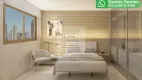 Foto 18 de Apartamento com 3 Quartos à venda, 105m² em Parnamirim, Recife