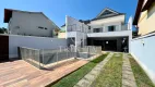 Foto 2 de Casa de Condomínio com 5 Quartos à venda, 370m² em Barra da Tijuca, Rio de Janeiro