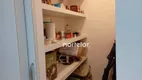 Foto 15 de Apartamento com 3 Quartos à venda, 183m² em Real Parque, São Paulo