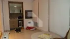 Foto 7 de Apartamento com 3 Quartos para alugar, 126m² em Barra Funda, São Paulo