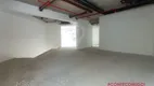 Foto 12 de Ponto Comercial para alugar, 257m² em Cidade Monções, São Paulo