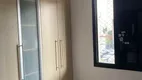 Foto 4 de Apartamento com 3 Quartos à venda, 67m² em Santana, São Paulo