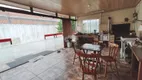 Foto 9 de Casa com 6 Quartos à venda, 150m² em Niterói, Canoas