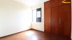 Foto 22 de Apartamento com 4 Quartos à venda, 160m² em Sidil, Divinópolis