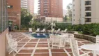 Foto 24 de Apartamento com 3 Quartos à venda, 368m² em Jardim Fonte do Morumbi , São Paulo